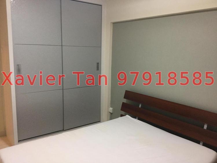 Blk 235 Ang Mo Kio Avenue 3 (Ang Mo Kio), HDB 3 Rooms #65076252